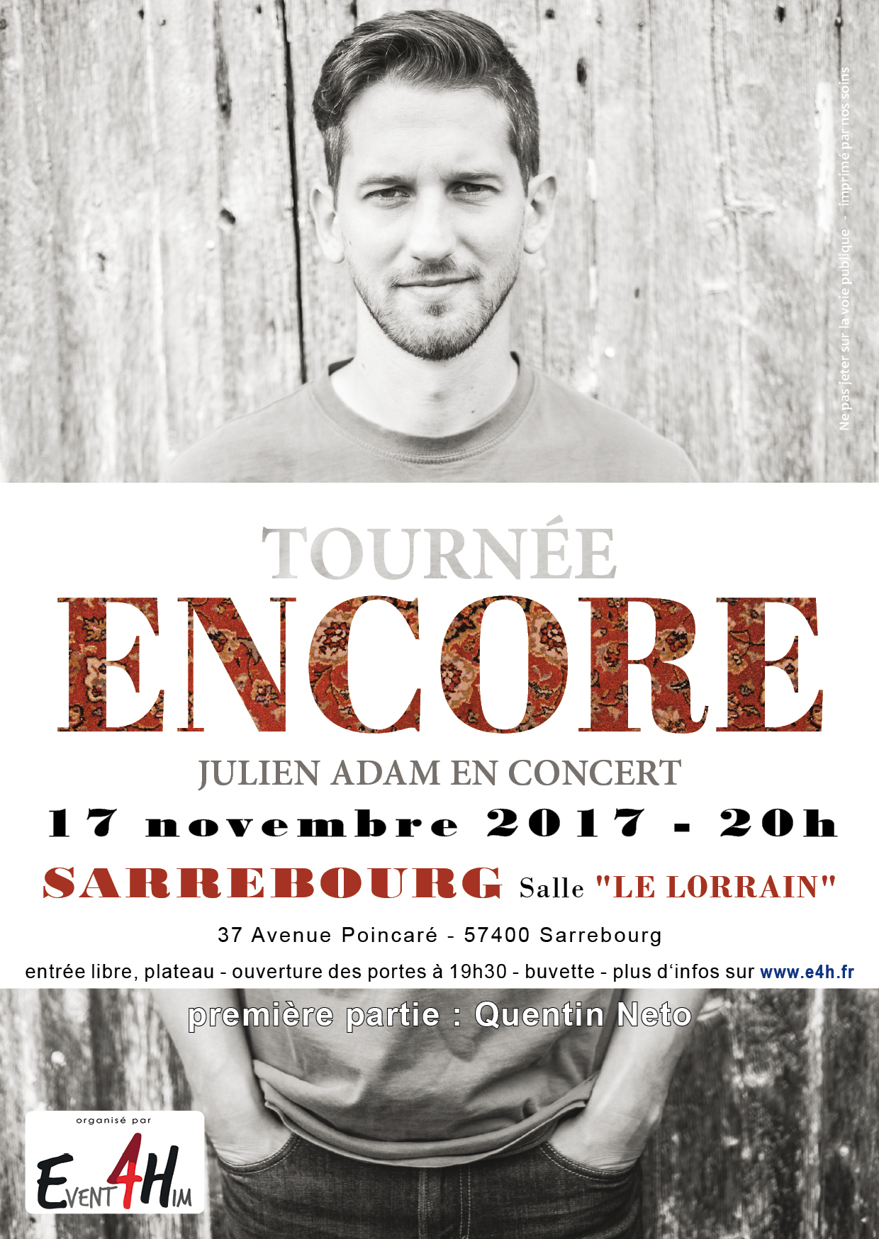 site rencontre sarrebourg