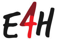 logoe4h2.jpg